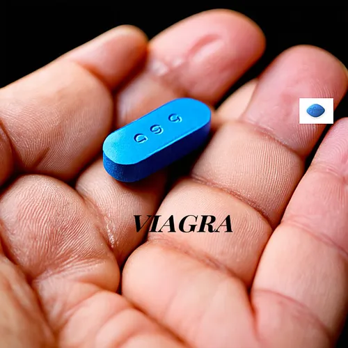 Achat viagra au quebec